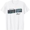 imageStar Wars Death Star Matching Family SON TShirt TShirtWhite