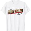 imageStar Wars Mos Eisley Matching Family AUNT TShirt TShirtWhite