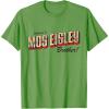 imageStar Wars Mos Eisley Matching Family BROTHER TShirt TShirtGrass Green