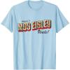 imageStar Wars Mos Eisley Matching Family UNCLE TShirt TShirtBaby Blue
