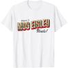 imageStar Wars Mos Eisley Matching Family UNCLE TShirt TShirtWhite