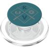 imageStar Wars ObiWan Kenobi Jedi and Sith PopSockets MagSafe PopGrip for iPhoneMagSafe