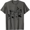Asphalt Grey