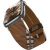 imageStar Wars Officially Licensed Smartwatch Band watch not includedChewbacca