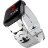 Stormtrooper