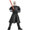 imageStar Wars The Vintage Collection Baylan Skoll Star Wars Ahsoka 375 Inch Collectible Action Figure