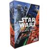 imageStar Wars UNLOCK The Escape Game  Embark on Epic Escape Room Adventures in a Galaxy Far Far Away Cooperative Game for Kids ampamp Adults Ages 10 16 Players 1 Hour Playtime Made by Space Cowboys