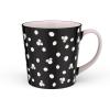 imageZak Designs Star Wars The Mandalorian The Child Sculpted Ceramic Coffee Mug Collectible Keepsake with Unique 3D Character 16 OZ Baby Yoda in CradleMinnie Mouse