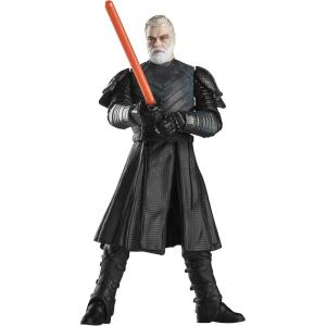 imageStar Wars The Vintage Collection Baylan Skoll Star Wars Ahsoka 375 Inch Collectible Action Figure