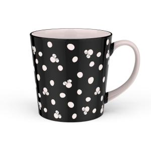 imageZak Designs Star Wars The Mandalorian The Child Sculpted Ceramic Coffee Mug Collectible Keepsake with Unique 3D Character 16 OZ Baby Yoda in CradleMinnie Mouse