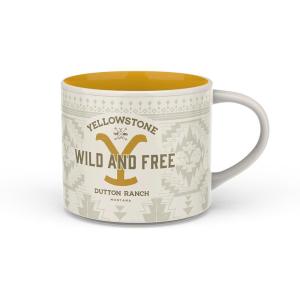 imageZak Designs Star Wars The Mandalorian The Child Sculpted Ceramic Coffee Mug Collectible Keepsake with Unique 3D Character 16 OZ Baby Yoda in CradleYellowstone