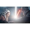 imageAhsoka Season 1