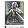 imageAhsoka Season 1