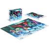 imageBuffalo Games  Star Wars  The Rebellions Defeat  1000 Piece Jigsaw Puzzle for Adults  Challenging Puzzle Perfect for Game Nights  Finished Puzzle Size is 2675 x 1975