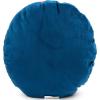 imageJay Franco Star Wars The Bad Batch Echo Shaped Decorative Pillow  Kids Super Soft Throw Plush Pillow  Measures 16 inches Official Star Wars ProductMulti  Captain America