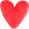 imageJay Franco Star Wars The Bad Batch Echo Shaped Decorative Pillow  Kids Super Soft Throw Plush Pillow  Measures 16 inches Official Star Wars ProductRed  Emily in Paris