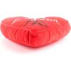imageJay Franco Star Wars The Bad Batch Echo Shaped Decorative Pillow  Kids Super Soft Throw Plush Pillow  Measures 16 inches Official Star Wars ProductRed  Emily in Paris