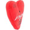 imageJay Franco Star Wars The Bad Batch Echo Shaped Decorative Pillow  Kids Super Soft Throw Plush Pillow  Measures 16 inches Official Star Wars ProductRed  Emily in Paris