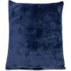 imageJay Franco Star Wars The Mandalorian Baby Yoda Grogu 3D Snuggle Pillow  Super Soft  Measures 15 Inches Official Star Wars ProductBlack  Miles
