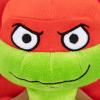 imageJay Franco Star Wars The Mandalorian Baby Yoda Grogu 3D Snuggle Pillow  Super Soft  Measures 15 Inches Official Star Wars ProductRed  Raphael