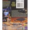 imageLego Star Wars The Freemaker Adventures