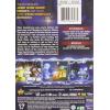 imageLego Star Wars The New Yoda Chronicles DVD
