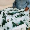 imageMilk Snob Star Wars Little Rebel Infant BoyGirl Swaddle Blanket Soft Receiving Security and Play Toddler Infant NewbornBedding Baby Shower Baby Registry Gender Neutral Gift 34  34 inchesEndor Escape