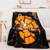 imageNorthwest Star Wars Silk Touch Sherpa Throw Blanket 60quot x 80quot ShowdownShowdown