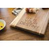 imagePICNIC TIME Star Wars R2D2 Artisan 24quot Acacia Charcuterie Board with Raw Wood Edge Cheese Board Serving Platter Acacia WoodStar Wars Darth Vader  Acacia Wood