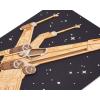 imagePapyrus Star Wars Birthday Card R2D2Have A Blast