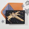 imagePapyrus Star Wars Birthday Card R2D2Have A Blast