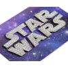 imagePapyrus Star Wars Birthday Card R2D2May the Force Be With You