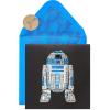 imagePapyrus Star Wars Birthday Card R2D2R2D2