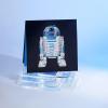 imagePapyrus Star Wars Birthday Card R2D2R2D2