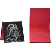 imagePapyrus Star Wars Birthday Card R2D2Star Wars Characters