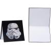imagePapyrus Star Wars Birthday Card R2D2Star Wars Characters