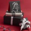 imagePapyrus Star Wars Birthday Card R2D2Star Wars Characters