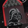 imagePapyrus Star Wars Birthday Card R2D2Star Wars Characters