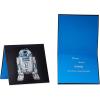 imagePapyrus Star Wars Birthday Card R2D2Star Wars Characters
