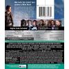 imageRogue One Bluray