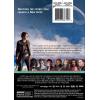 imageRogue One DVD