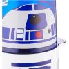 imageSTAR WARS LSW60CN R2D2 Mini Stir Popcorn Popper