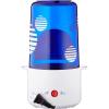 imageSTAR WARS LSW60CN R2D2 Mini Stir Popcorn Popper