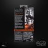 imageSTAR WARS The Black Series Clone Lieutenant Galle Revenge of The Sith Premium Collectible 6 Inch Action Figure