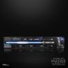 imageSTAR WARS The Black Series Ezra Bridger Force FX Elite Electronic Lightsaber with Advanced LED and Sound Effects Ages 14 and Up