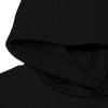 imageSTAR WARS The Child Hoodie Infant to Big KidBlack