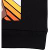imageSTAR WARS The Child Hoodie Infant to Big KidBlack