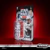 imageSTAR WARS The Vintage Collection Stormtrooper A New Hope Premium 375 Inch Collectible Action Figure