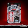imageSTAR WARS The Vintage Collection Stormtrooper A New Hope Premium 375 Inch Collectible Action Figure