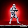 imageSTAR WARS The Vintage Collection Stormtrooper A New Hope Premium 375 Inch Collectible Action Figure